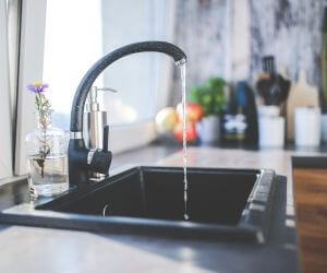 About Septic Pumping Service Dewy Rose, GA